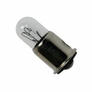 Quality 330-10PK wholesale