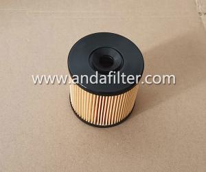 Quality High Quality Fuel Filter For HINO 23304-EV290 wholesale