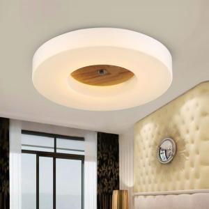 Quality Cream wood chandelier ceiling lights Fixtures For Indoor home Lighting (WH-WA-11) wholesale