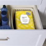 Multi Surface Alcohol Cleaning Wipes Antibacterial Disinfecting Cleaning Wipes