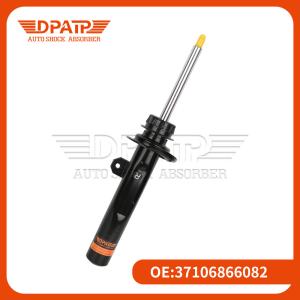 Quality Car Shock Absorber Parts for BMW F60 F54 37106866082 37106866081 wholesale