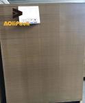 High Intensity Uncoated Anti Slip Pallet Paper 300 Gram
