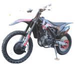 Kews wholesale OEM KTm sport 250cc 450cc electric motocicleta 300cc off-road