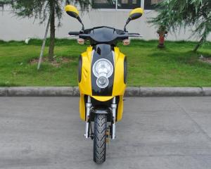Quality China Scooter50CC14 wholesale