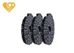 HRC 40 9W9353 E320 Excavator Track Chain Link 45L