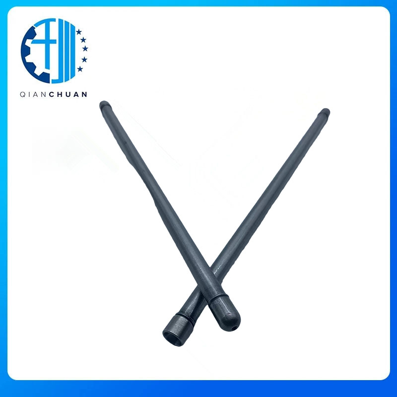 Valve Push Rod For Weichai WP7 610800050122