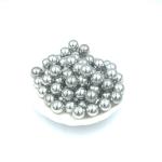 Solid Electrically Conductive Aluminum Ball 6061 Aluminum Steel Balls 10mm 6