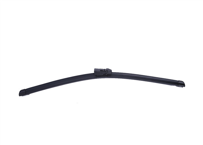 Universal Flat 650mm Car Wiper Blade Silicone Car Windscreen Wipers