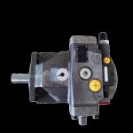 R902259174 A11VLO190EP2D/11L-NZD12K81P Originalexcavatorplungerpumphighpressure