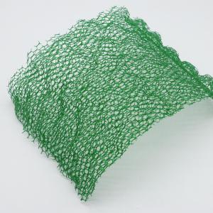Quality Mountain Slope Protection with 3D Geomat After-sale Service Includes Free Spare Parts wholesale