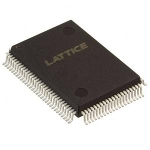 Quality M4A3-128/64-10YC wholesale