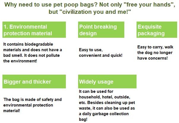 Pet Beds Pet Toys Pet Clothes Pet Cleaning & Grooming Product Pet Bowls & Feeders Dog Training Pet Cages, Carriers&House