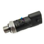 1865753 VOE1865753 R902603031 R902603031 Excavator Pressure Switch Pressure