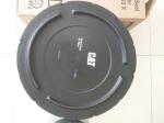 131-8822X 131-8821 Air Cleaner Filter Element For 320D 320C Excavator