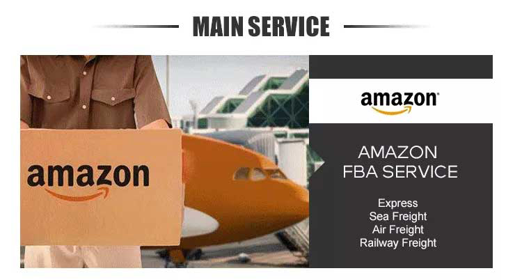 Battery DG Shipping Forwarding International Delivery Service Agent
