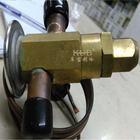 BAE3ZAA 3 tons expansion valve