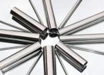 SS304 316 Stainless Steel Pipe Tubing Food Grade 310S 321 Seamless Welded