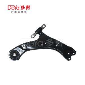 Quality Toyota Arm Assy,Suspension 48069-0E080 wholesale