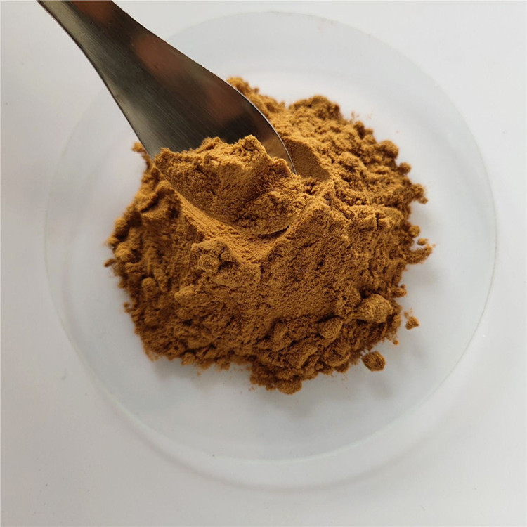 wholesale best selling products extract finger citron in bulk