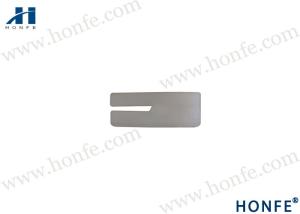 Quality Engaging Lever Projectile Loom Spare Parts 911-616-012 wholesale