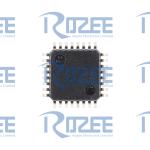 STM32G031K6T6