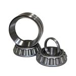 NTN R196Z-4 LL 639249/210 Inch Taper Roller Bearing For Excavator