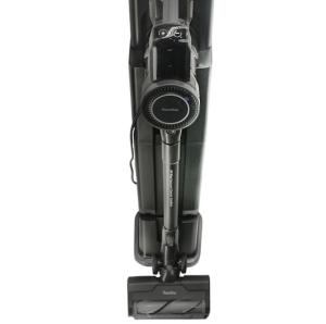Quality 4h Charging Stick Vacuum Cleaner with Motorized Brush OEM ODM Facotry wholesale