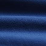 Aramid IIIA Fire Retardant Fabrics For Fire Proof Clothing