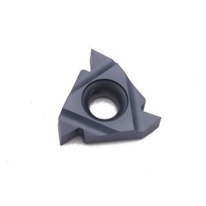 Quality High Density Internal CNC Carbide Insert Cutting Durable Polished wholesale