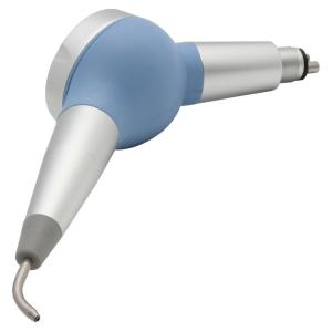 Quality 4 Holes Air Flow Prophy Jet , Teeth Polishing Prophy Jet Dental Easy To Clean wholesale