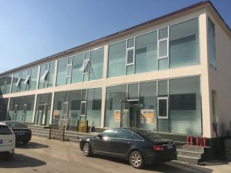 Anping Xinlong Wire Mesh Manufacture Co., Ltd.