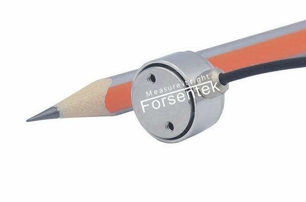 micro force sensor 50N