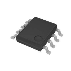 Quality LM358FJ-GE2 wholesale