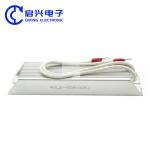 100W-2000W 20RJ Aluminium shell RXLG RXLG braking Resistor Inverter Brake