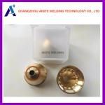 Kjellberg Plasma Cutter Retaining Cap G3209 G3219 Plasma Cutter Consumables