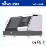 Automatic Cutting Machine AC-100B