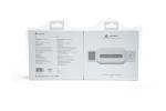 Printer Electronic Accessories Matt Lamination Paper Box Packaging