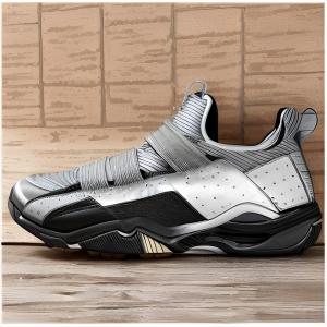 Quality PU Mesh Light Custom Design Tennis Shoes Waterproof Fashion wholesale
