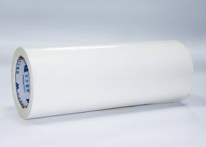 Quality EVA Material Thermoplastic Adhesive Hot Melt Glue Film For Bonding Metal wholesale