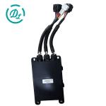 Electrical Control Box FD30YKR-E6000 6025 Forklift Spare Parts
