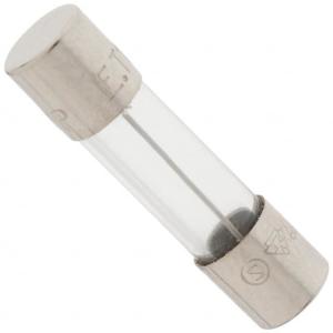 Quality 0217.500MXP Circuit Protection Thermistors PPTC Resettable Fuse wholesale