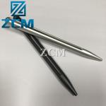 10mm Diameter 184mm Length CNC Turning Parts