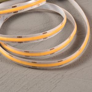Quality DC12V 50W IP68 White Blue Green Red Led Strip 10mm For Stair Swimming Pool wholesale