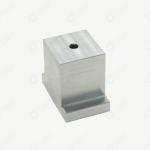 Spherical Cap 12x16mm Feeder Spare Parts 00322501s01 Siemens ASM Siplace