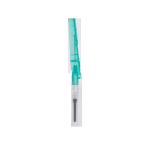 21 Gauge Multi Sample Blood Collection Needle