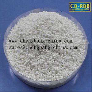 Quality Rubber auxiliary agent DPG (D) wholesale