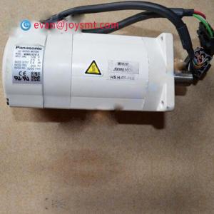 Quality SMT Samsung SPARE PART J9080103A MOTOR wholesale