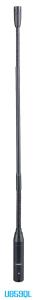 Quality 48V Gooseneck Microphone U859QL wholesale