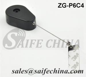 Quality Recoiling Secure Cables | SAIFECHINA wholesale