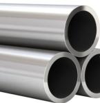 Versatile Nickel Based Superalloy 90 Fatigue Resistant / Creep Resistant